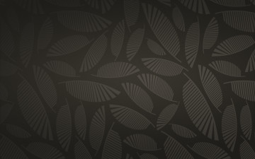 Картинка векторная+графика природа+ nature листья фон