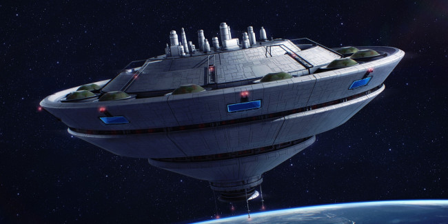 Обои картинки фото 3д графика, космические корабли,  звездолеты , spaceships,  starships, полет, космический, корабль, галактика, вселенная