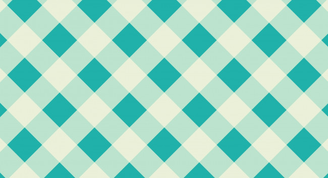 Обои картинки фото векторная графика, графика , graphics, линии, узор, фон, цвета