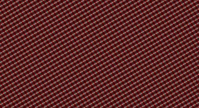 Обои картинки фото векторная графика, графика , graphics, узор, фон, цвета, линии