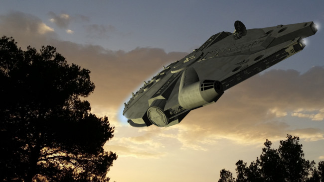 Обои картинки фото 3д графика, космические корабли,  звездолеты , spaceships,  starships, космический, корабль, полет, вселенная, галактика