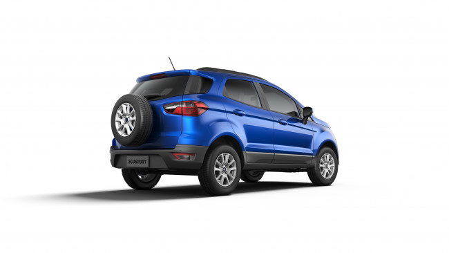 Обои картинки фото автомобили, ford