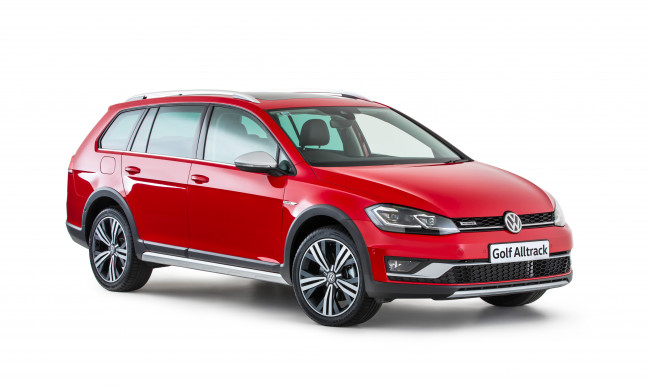 Обои картинки фото автомобили, volkswagen