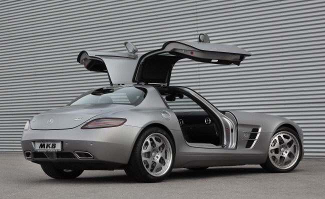 Обои картинки фото автомобили, mercedes-benz, mercedes