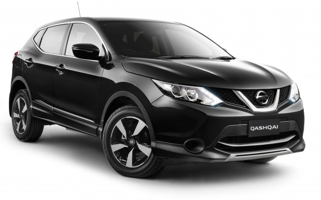 Обои картинки фото автомобили, nissan, datsun