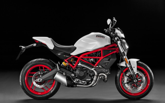 Обои картинки фото мотоциклы, ducati