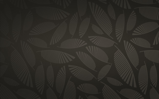 Обои картинки фото векторная графика, природа , nature, листья, фон