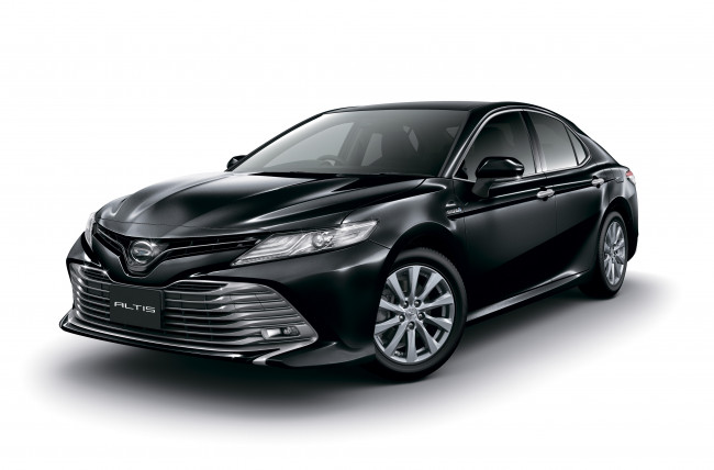 Обои картинки фото автомобили, daihatsu