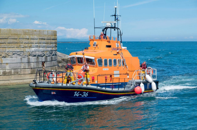 Обои картинки фото корабли, катера, лоцман