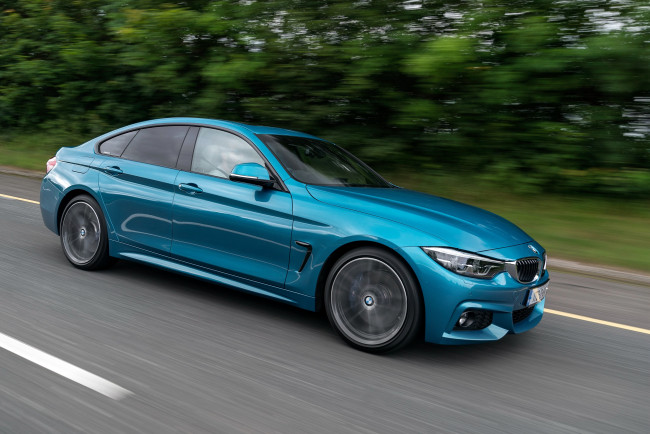 Обои картинки фото автомобили, bmw