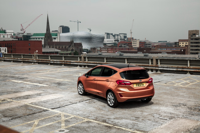 Обои картинки фото автомобили, ford