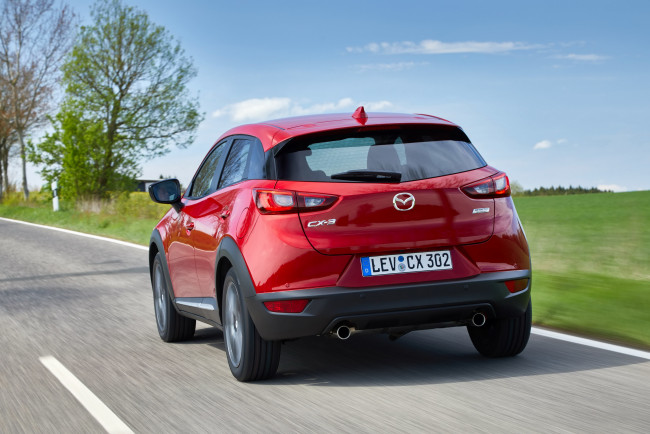 Обои картинки фото автомобили, mazda