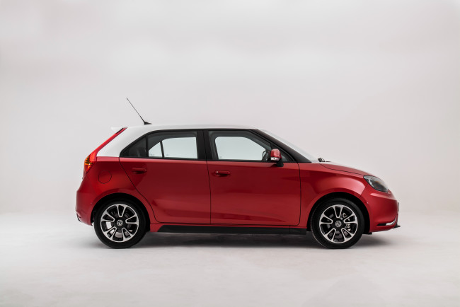 Обои картинки фото автомобили, mg