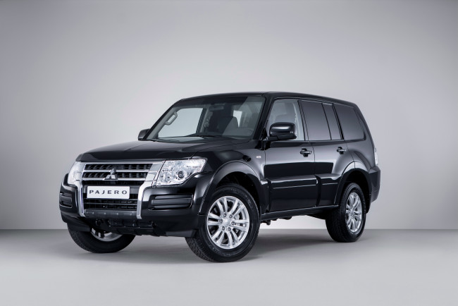 Обои картинки фото автомобили, mitsubishi