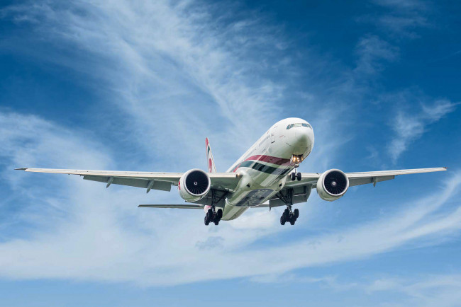 Обои картинки фото boeing 737-800, авиация, пассажирские самолёты, авиалайнер