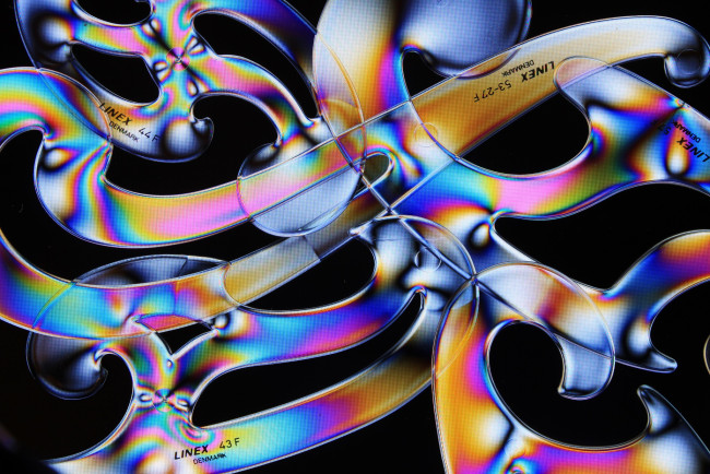 Обои картинки фото бренды, - другое, лекала