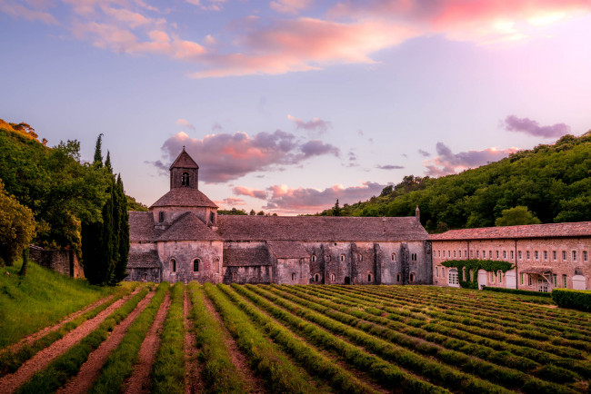 Обои картинки фото города, - здания,  дома, дом