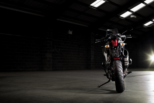 Обои картинки фото мотоциклы, triumph