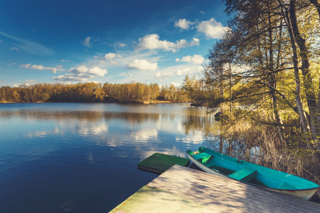 Обои картинки фото природа, реки, озера, озеро