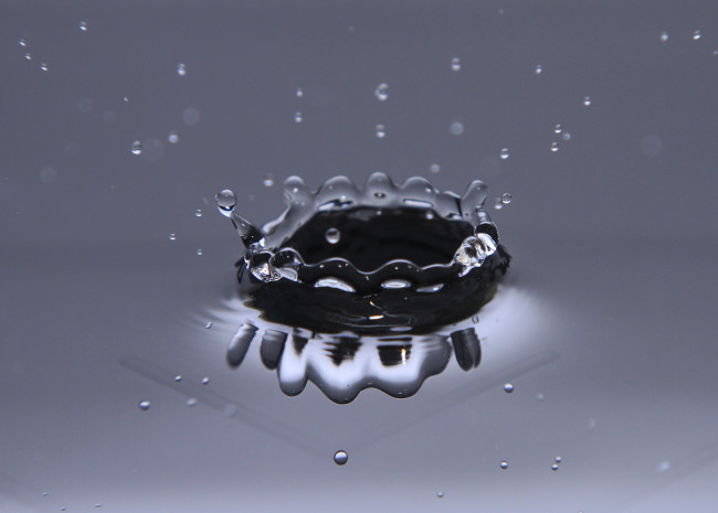 Обои картинки фото разное, капли,  брызги,  всплески, вода