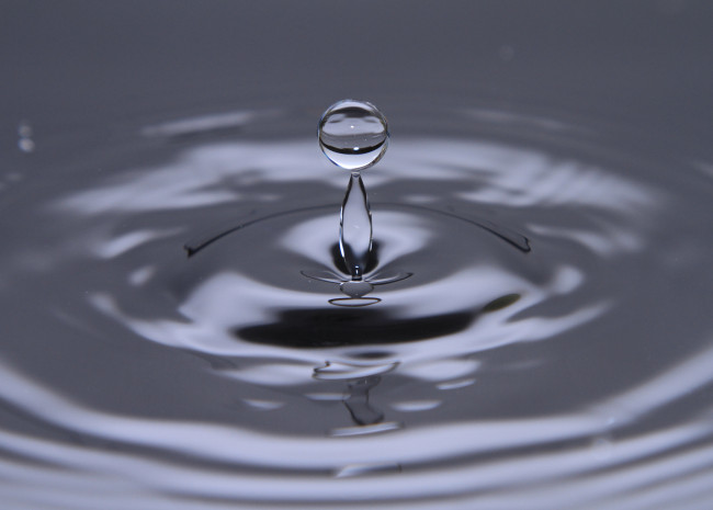 Обои картинки фото разное, капли,  брызги,  всплески, вода