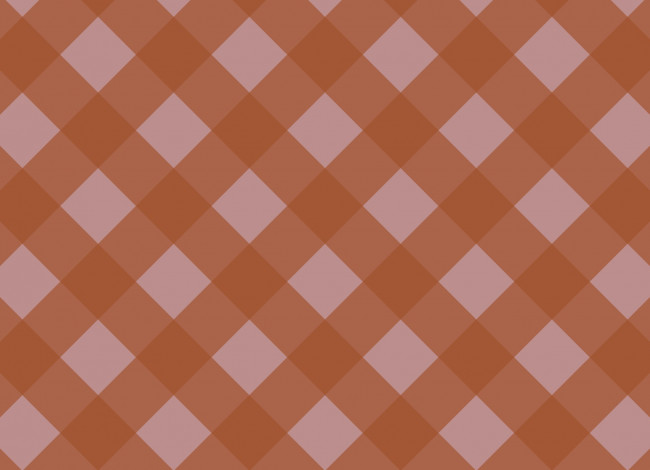 Обои картинки фото векторная графика, графика , graphics, линии, цвета, фон, узор