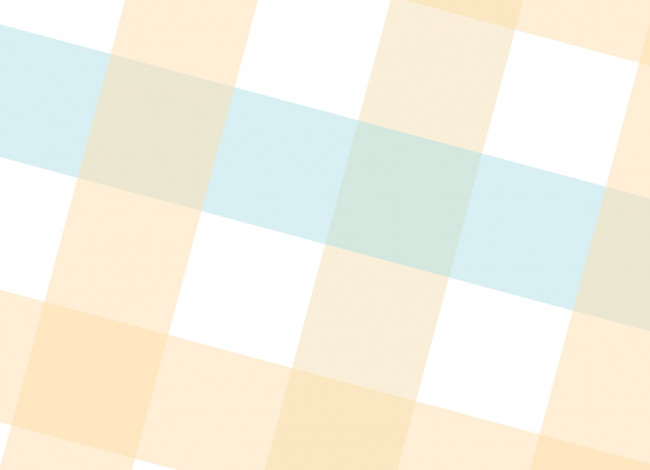 Обои картинки фото векторная графика, графика , graphics, линии, фон, цвета, узор