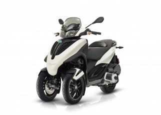 обоя мотоциклы, piaggio