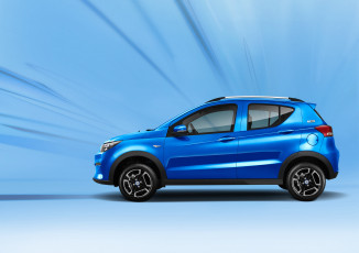 Картинка автомобили -unsort bjev