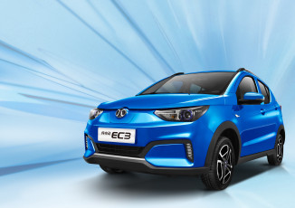 Картинка автомобили -unsort bjev