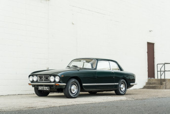 Картинка автомобили bristol