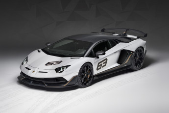 Картинка автомобили lamborghini