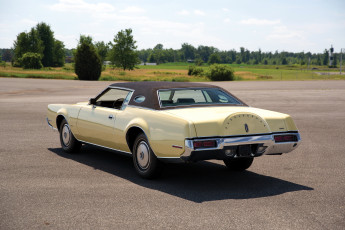 обоя автомобили, lincoln