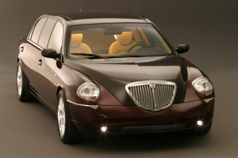 обоя автомобили, stola