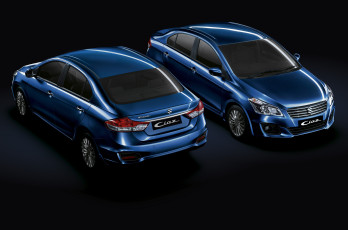 Картинка автомобили suzuki