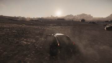 Картинка видео+игры star+citizen star citizen