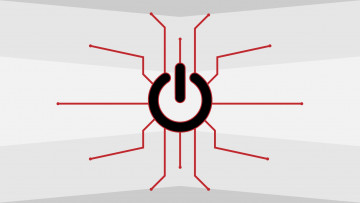 Картинка компьютеры -unknown+ разное цвет фон узор