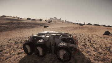 Картинка видео+игры star+citizen star citizen