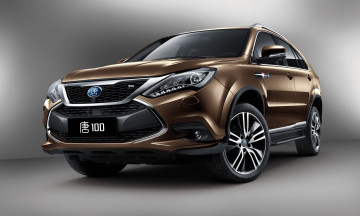 обоя автомобили, byd, tang