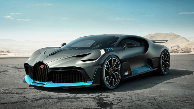 Обои картинки фото bugatti divo , 2018, автомобили, bugatti, бугатти, новая, модель, гиперкар, divo