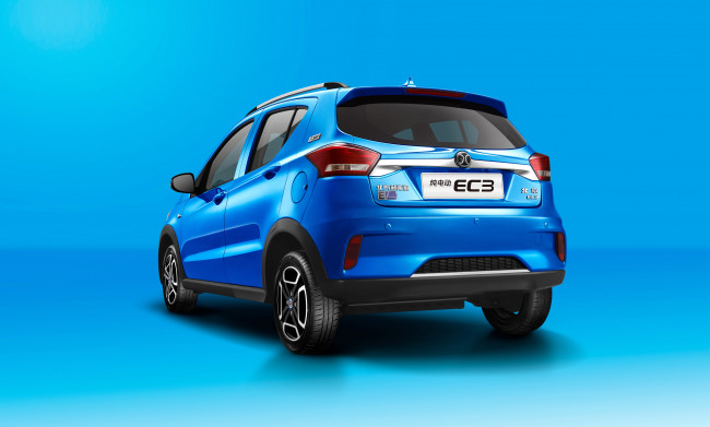 Обои картинки фото автомобили, -unsort, bjev