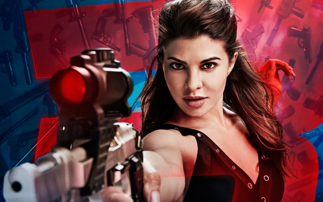 Обои картинки фото race 3 , 2018, кино фильмы, -unknown , другое, race, 3, jacqueline, fernandez, триллер, жаклин, фернандес, индия, гонка, боевик, movie