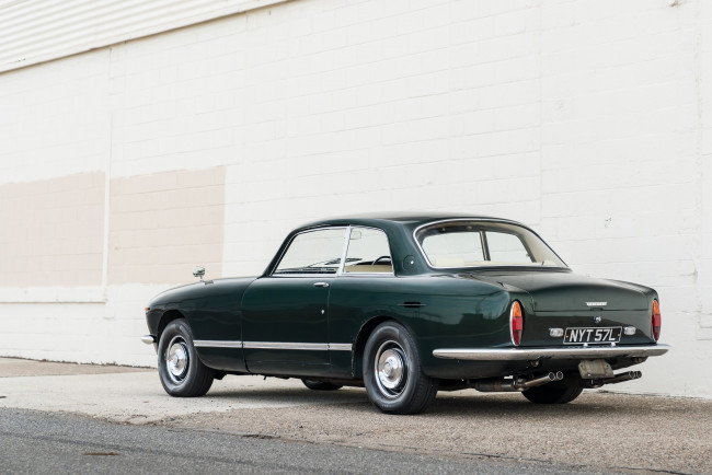 Обои картинки фото автомобили, bristol