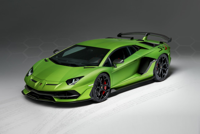 Обои картинки фото автомобили, lamborghini