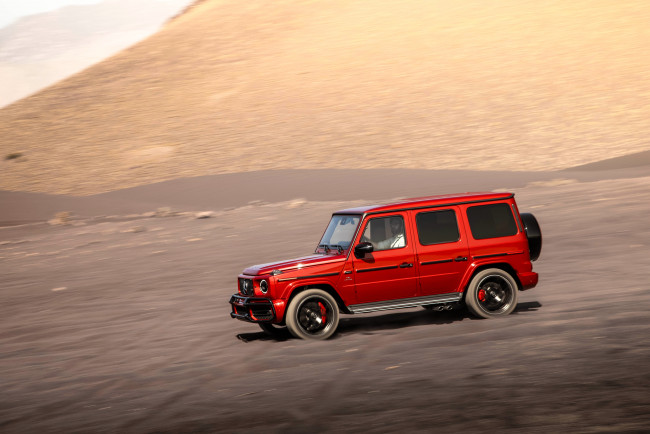 Обои картинки фото автомобили, mercedes-benz, mercedes