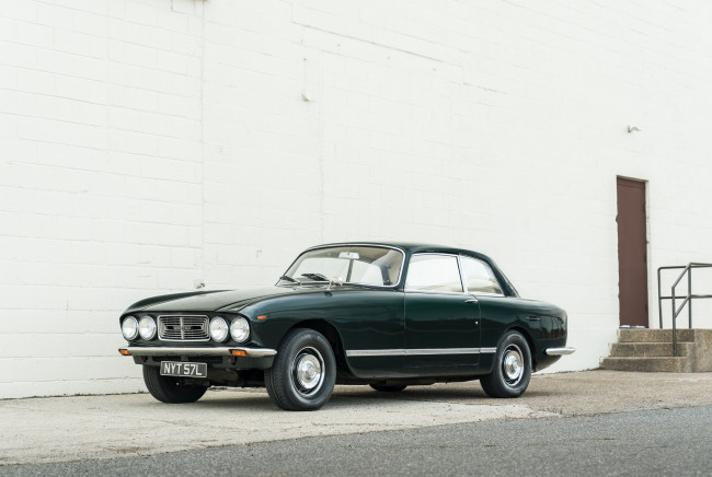 Обои картинки фото автомобили, bristol