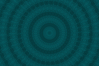 Картинка 3д+графика абстракция+ abstract фон цвет узор