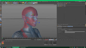 обоя компьютеры, screenshots, монитор