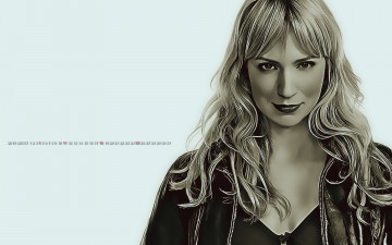 Картинка календари компьютерный+дизайн лицо девушка женщина calendar взгляд 2019