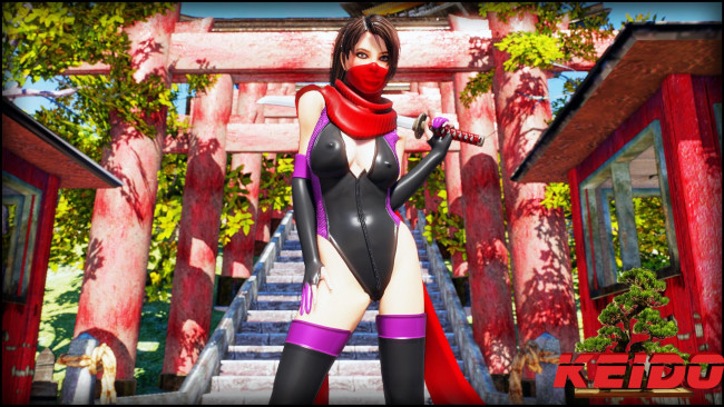 Обои картинки фото 3д графика, фантазия , fantasy, фон, взгляд, девушка